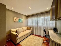 35 Gilstead (D11), Apartment #462887861